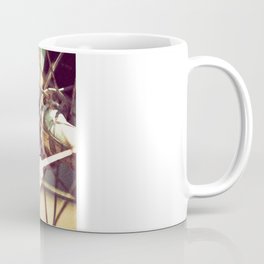 Bokehcle Coffee Mug