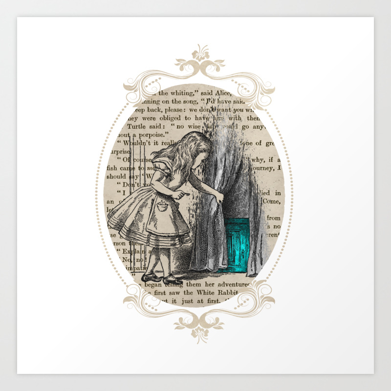 society6