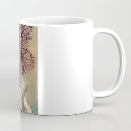 Melody Coffee Mug