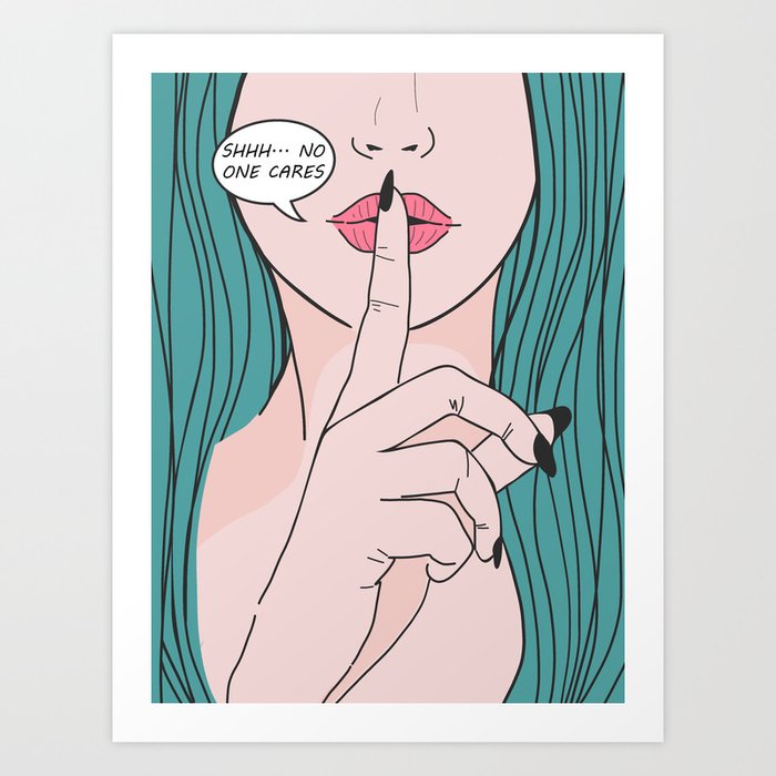 Art Print