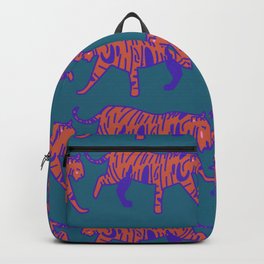 savage book bags