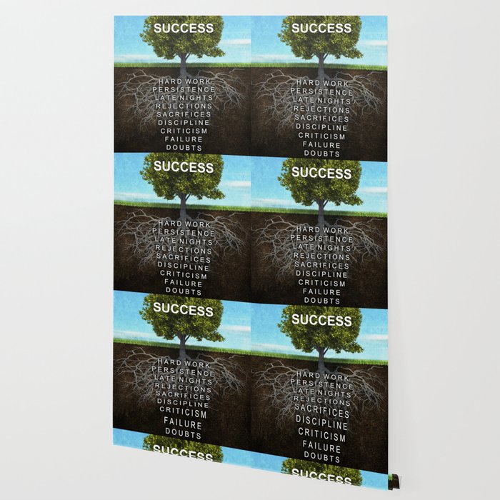 600+] Motivational Wallpapers