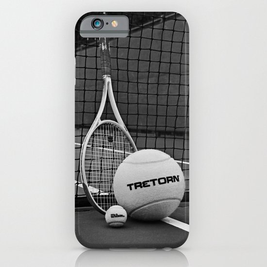 Love-30. iPhone & iPod Case
