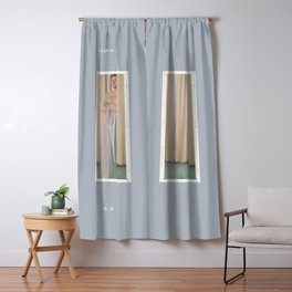 One Direction Blackout Curtains For Any Room Or Decor Style Society6