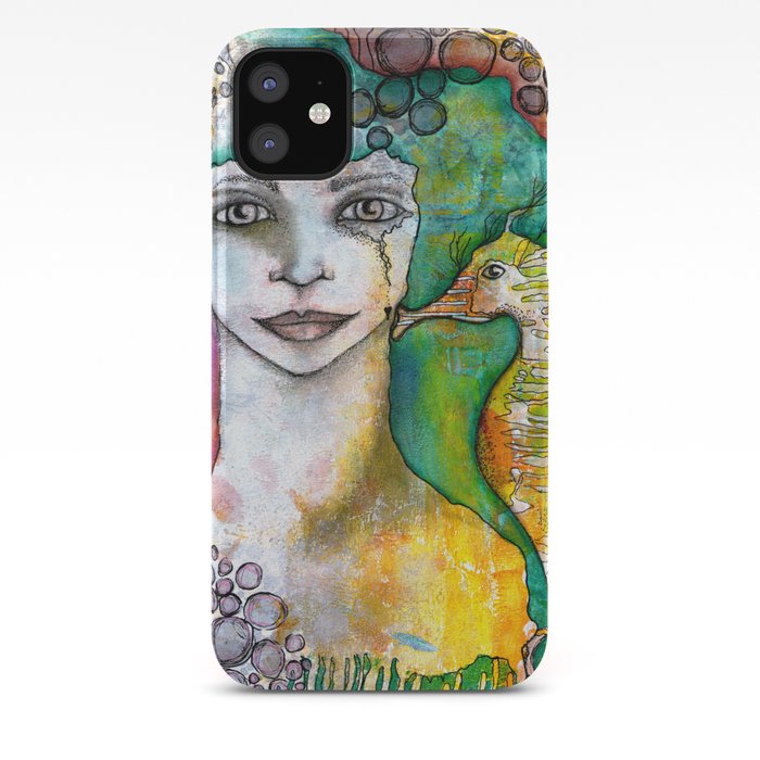 sea of love iPhone 11 case sea of love iPhone 11 case