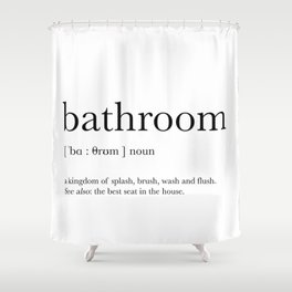 Definition Shower Curtains For Any, Warm Shower Curtain