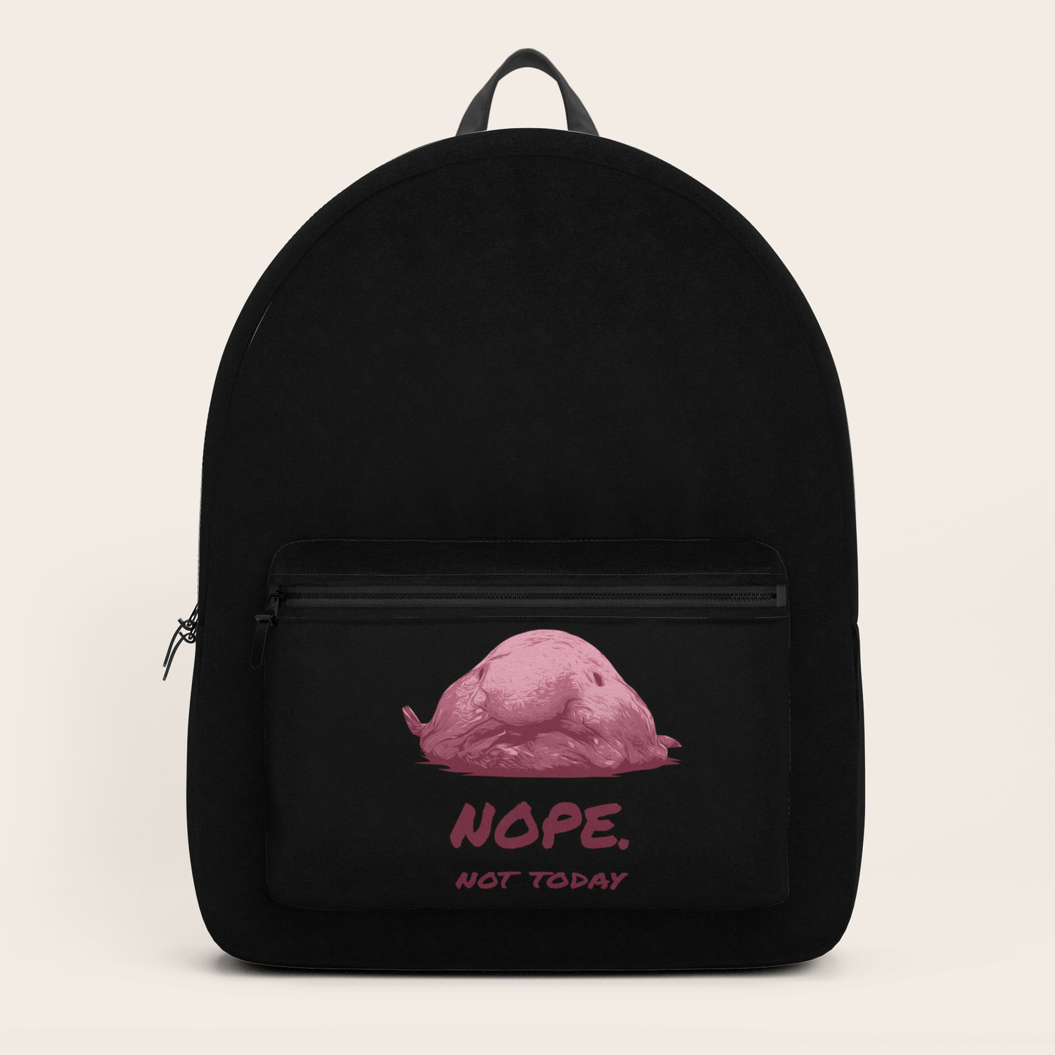 spiti valley backpacking