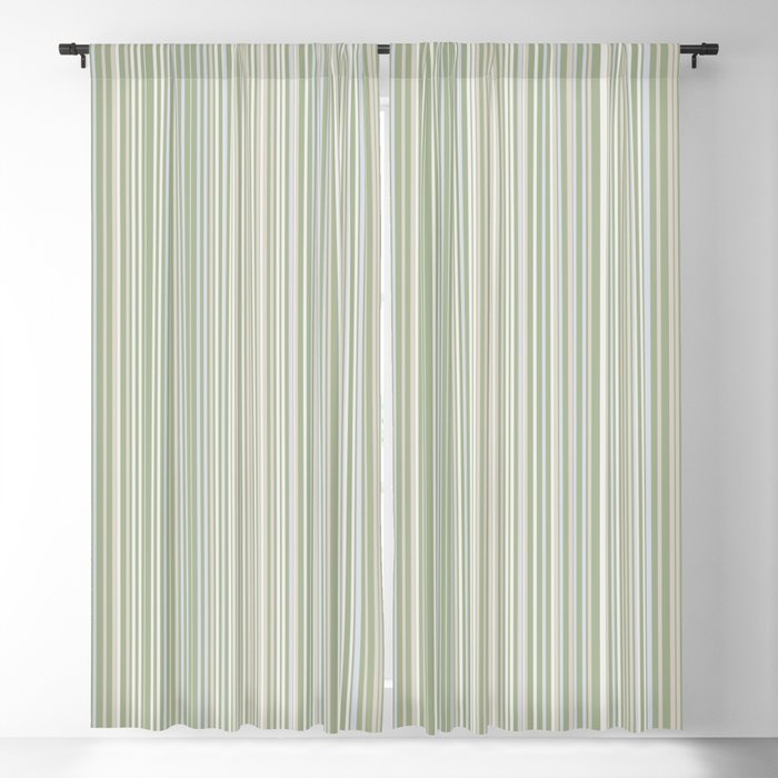 Blackout Curtain