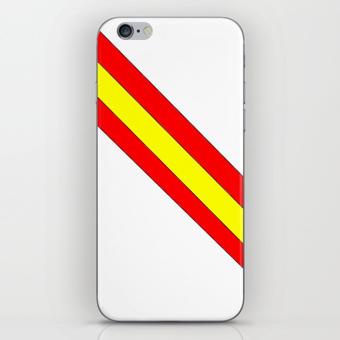 society6