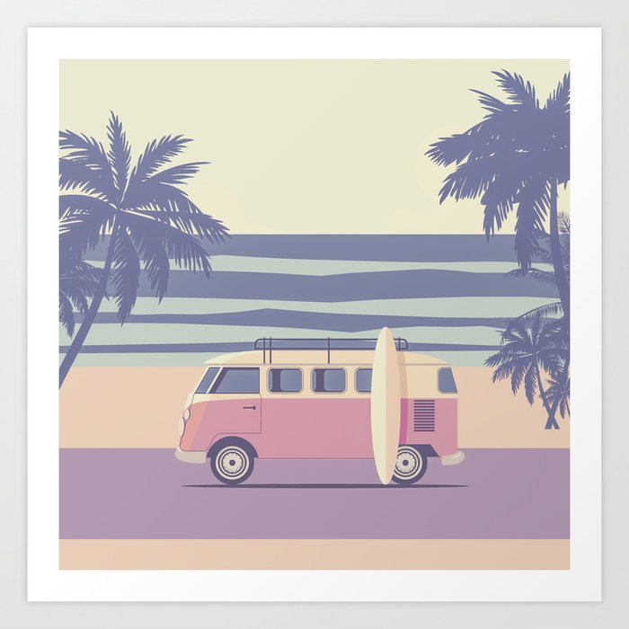 Art Print