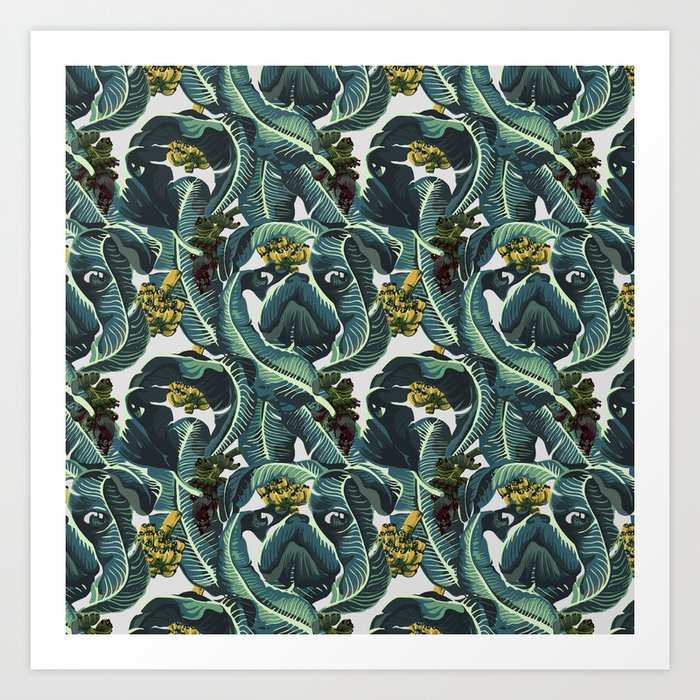 Art Print