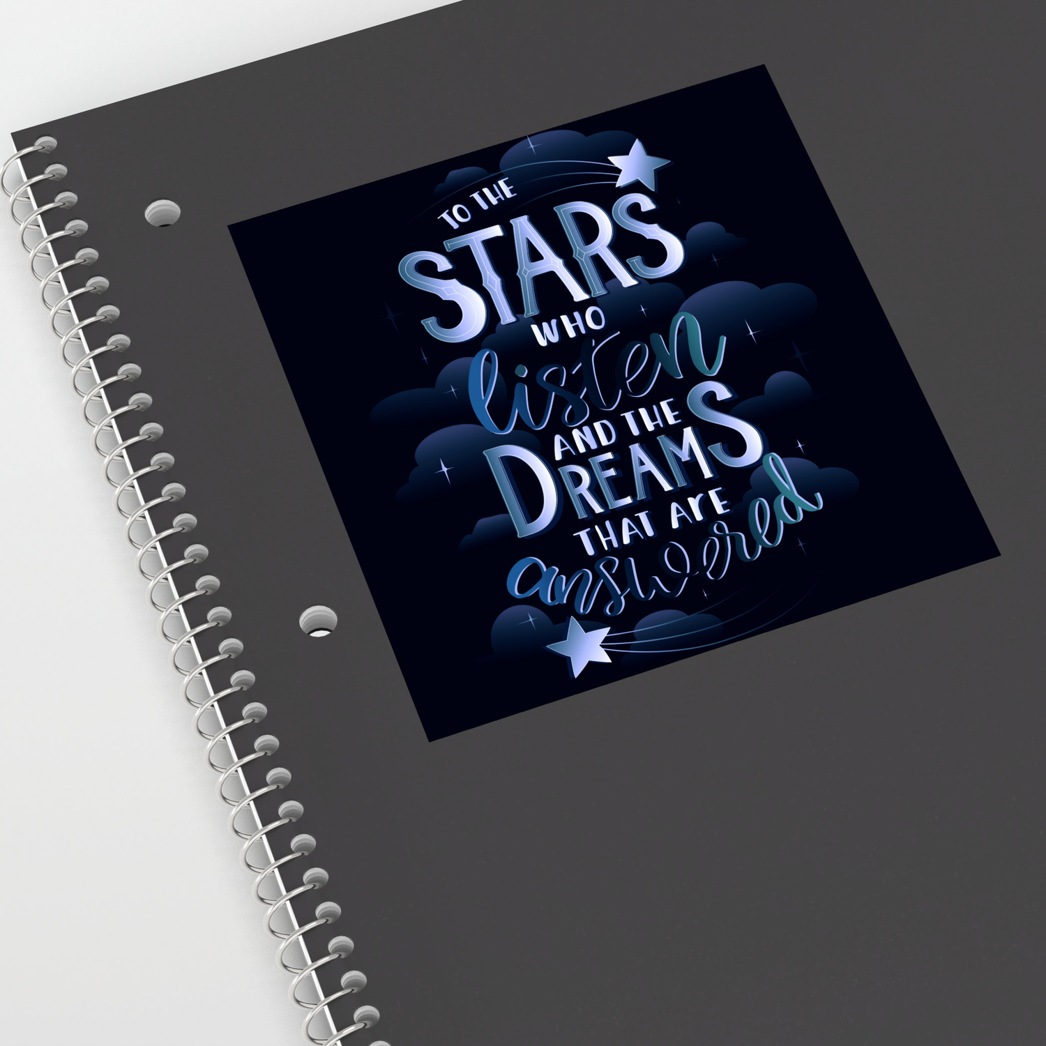 Night Court Book Quote Acotar Sticker By Rubyandpearl Society6 A court of wings and ruin a court of mist and fury acotar funny feyre and rhysand sara j maas saga sarah j maas books throne of glass series a m r e n. night court book quote acotar sticker by rubyandpearl