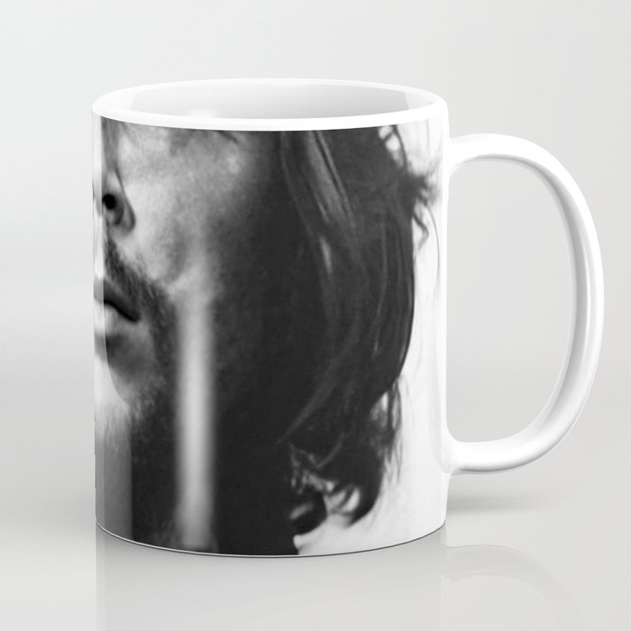 Che Guevara Coffee Mug