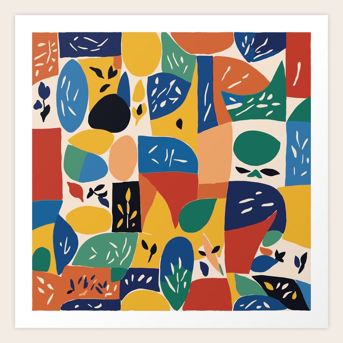 Art Print