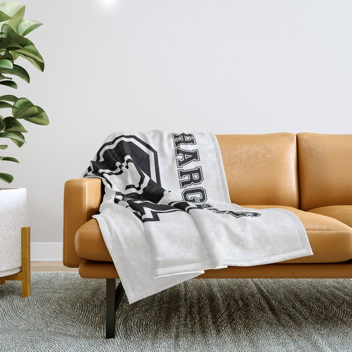 Get photo blanket contact discount number