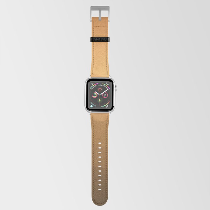 Smoky Mountain View Apple Watch Band