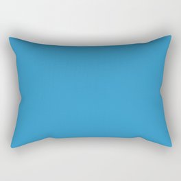 42 Rectangular Pillow