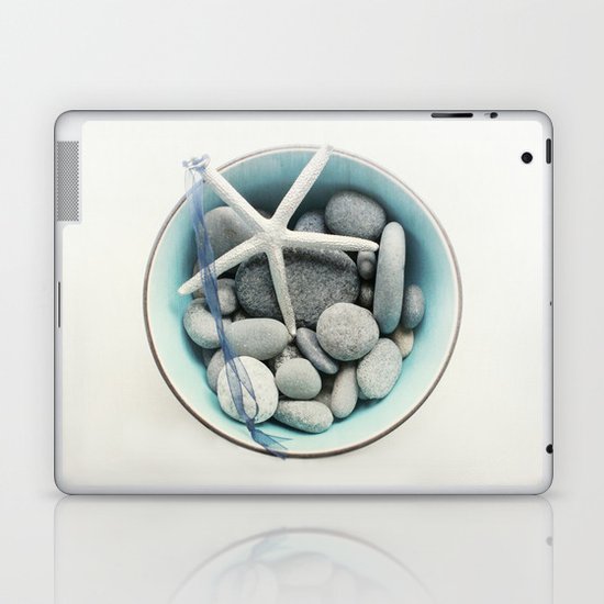 keepsakes Laptop & iPad Skin