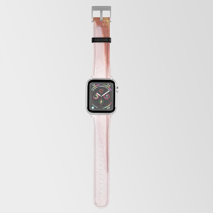 Apple bands india shop