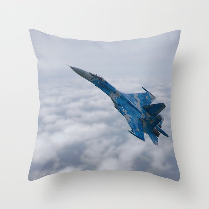 Star Wars Throw Pillows, tie fighter pilot Throw Pillow