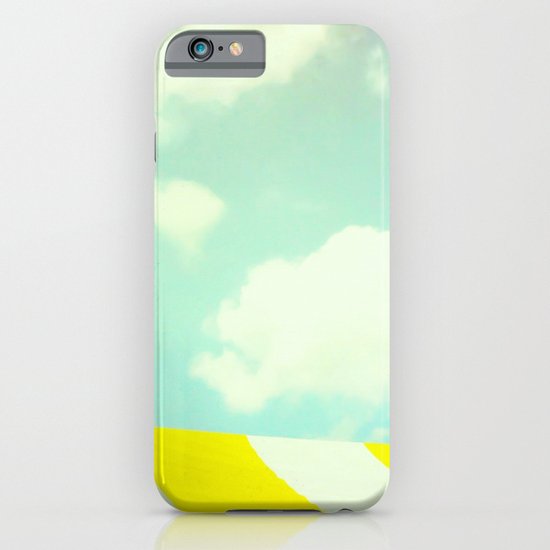 summer iPhone & iPod Case