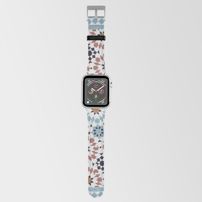 Tile deals apple watch