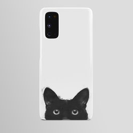 Are you awake yet? Android Case