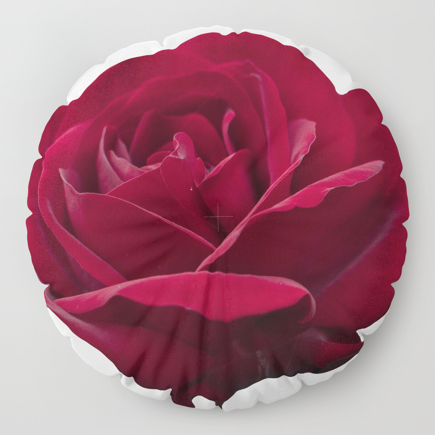 Dark Red Rose Aesthetic Cute Luxury And Sexy Design For You Floor Pillow By Snooptees Society6 Just your basic aesthetically pleasing blog (i don't own most pics). dark red rose aesthetic cute luxury and sexy design for you floor pillow by snooptees