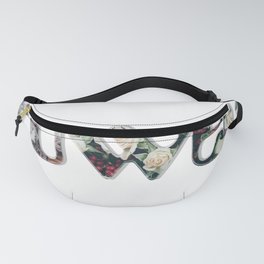 Power Fanny Pack | Tycoon, Energy, Hydro, Graphicdesign, Power, Force, Baron, Mogul, Office, Curated 