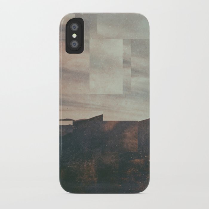 iphone a40