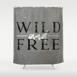 Shower Curtains Society6