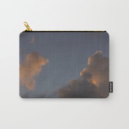 Sky Carry-All Pouch