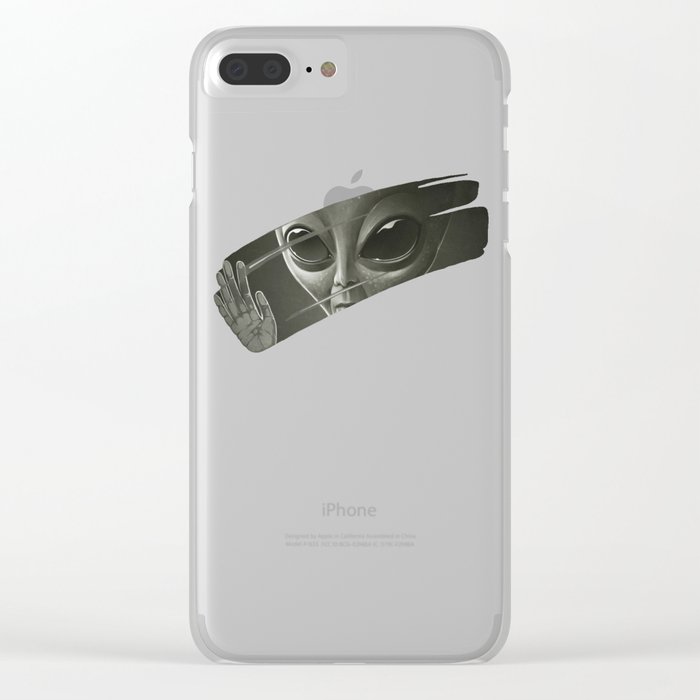 alien iphone 7 case alien iphone 7 case