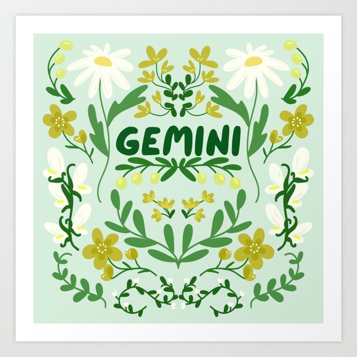 Art Print
