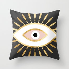 images Black And Gold Accent Pillows black and gold throw pillows for any
