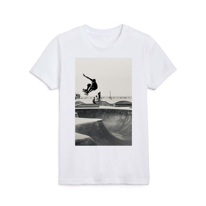 Cheap skate sales t shirts