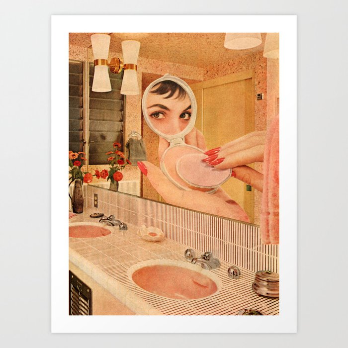 Art Print