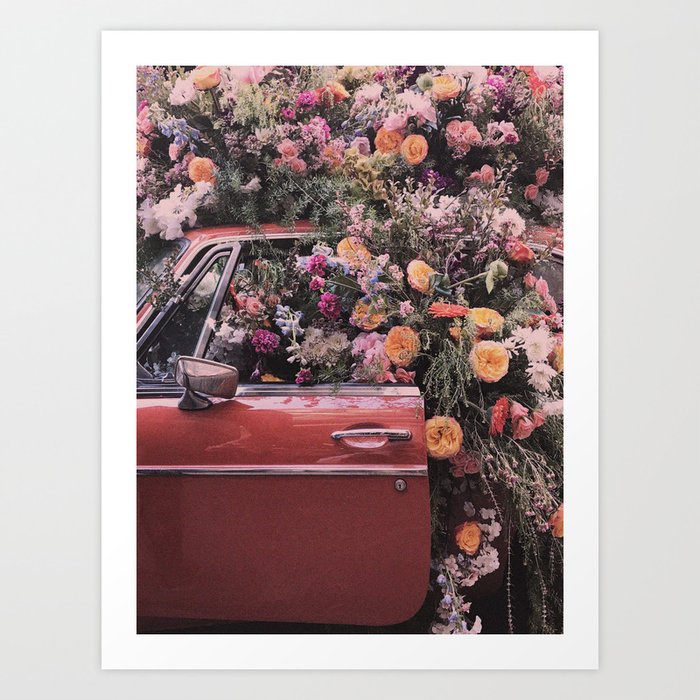 Art Print