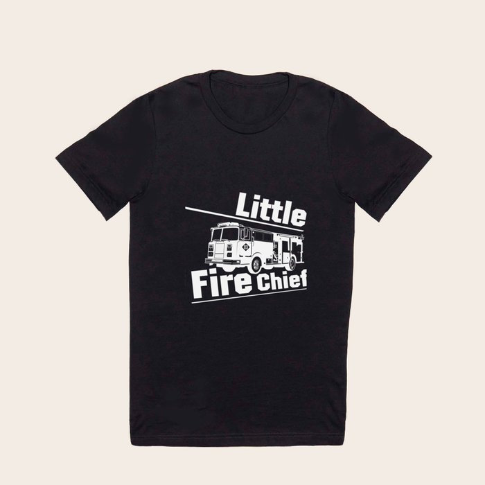 Funny firefighter shirts hot sale