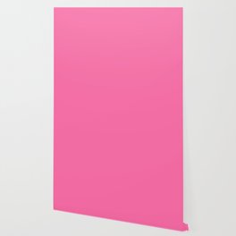 Stylish Pink Wallpaper