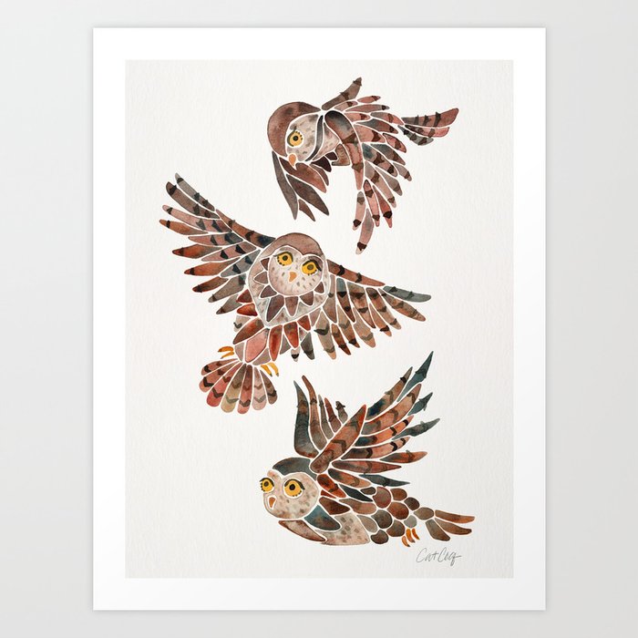 Art Print