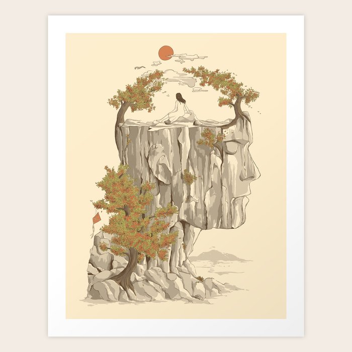 Art Print