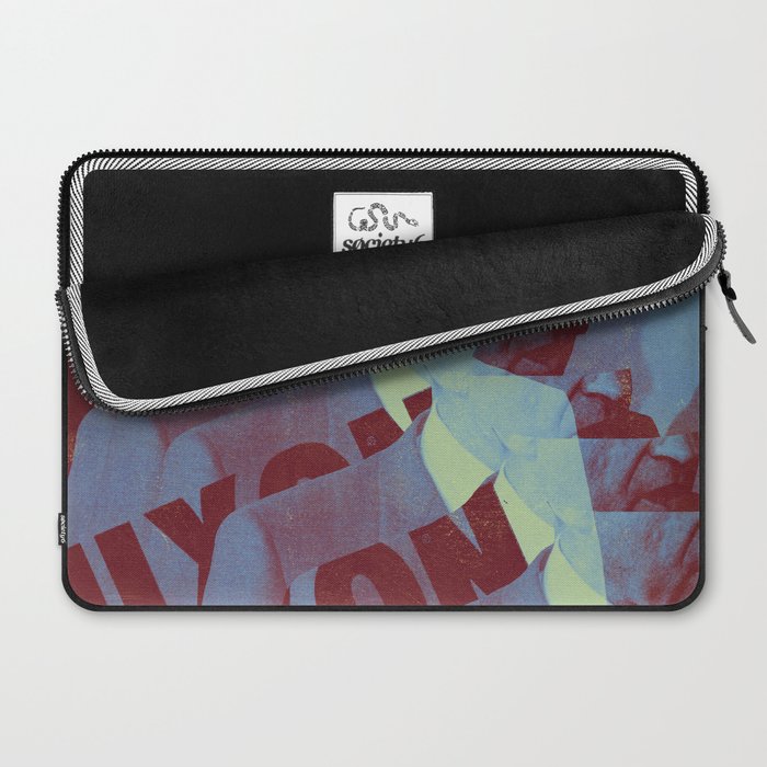 Nixon laptop sleeve new arrivals