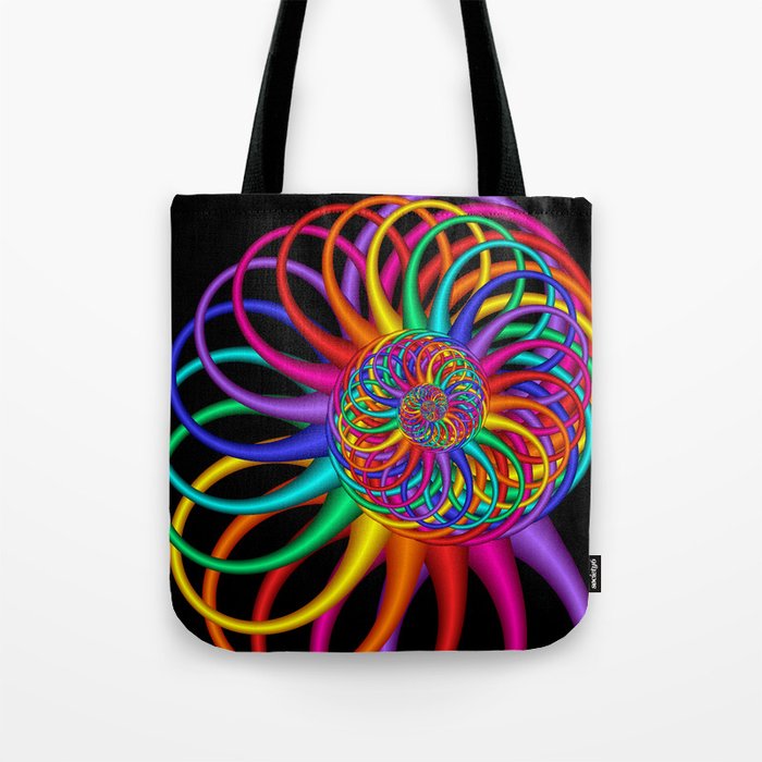 use colors for your home -226- Tote Bag