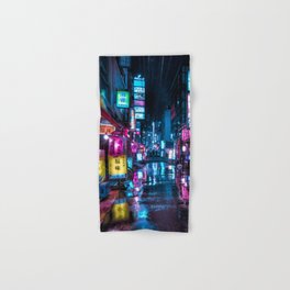 Aesthetic Hand Bath Towels For Any Bathroom Decor Society6 Travelodge hotels ltd in bath. society6