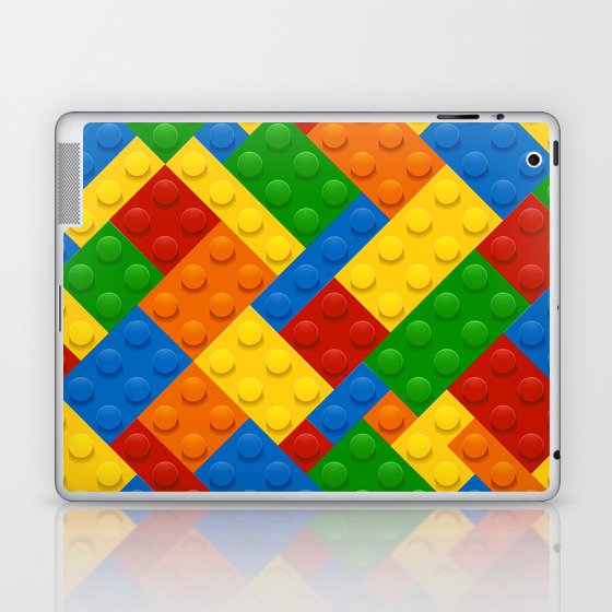 Lego sales ipad cover