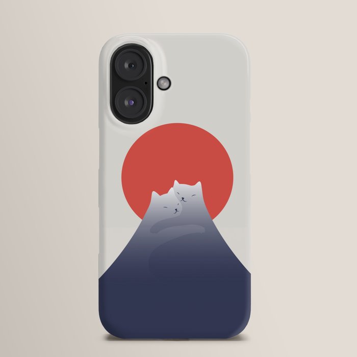 Society6  iPhoneケース  おしゃれ Printed iPhone Cases: 16, 15, 14, Pro Max | Society6