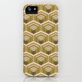70s Wallpaper Iphone Cases To Match Your Personal Style Society6