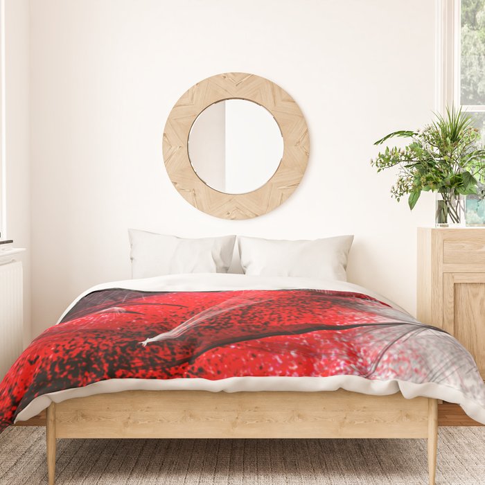 Spotlight duvet covers discount