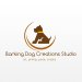 BarkingDogCreationsStudio